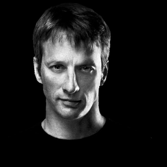 Meet your Posher, Joe - Picture 1 of 1